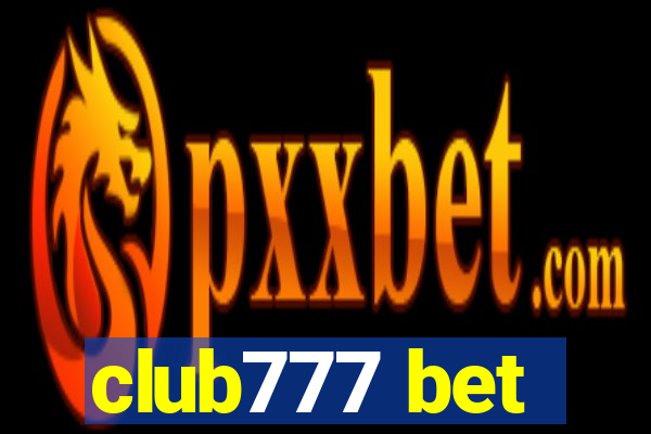 club777 bet